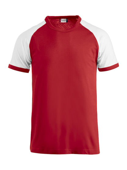 Textiltransfer, DTF-Transfer, magic-prints-textilveredelung-Arbeitskleidung Firmenkleidung Workwear sportbekleidung-t-shirt-hoodies-bedrucken sublimation-dtf-druck-sublimation-kleidungsedign-illustrationen-bedrucken individell gestalten