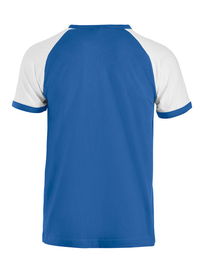 Textiltransfer, DTF-Transfer, magic-prints-textilveredelung-Arbeitskleidung Firmenkleidung Workwear sportbekleidung-t-shirt-hoodies-bedrucken sublimation-dtf-druck-sublimation-kleidungsedign-illustrationen-bedrucken individell gestalten