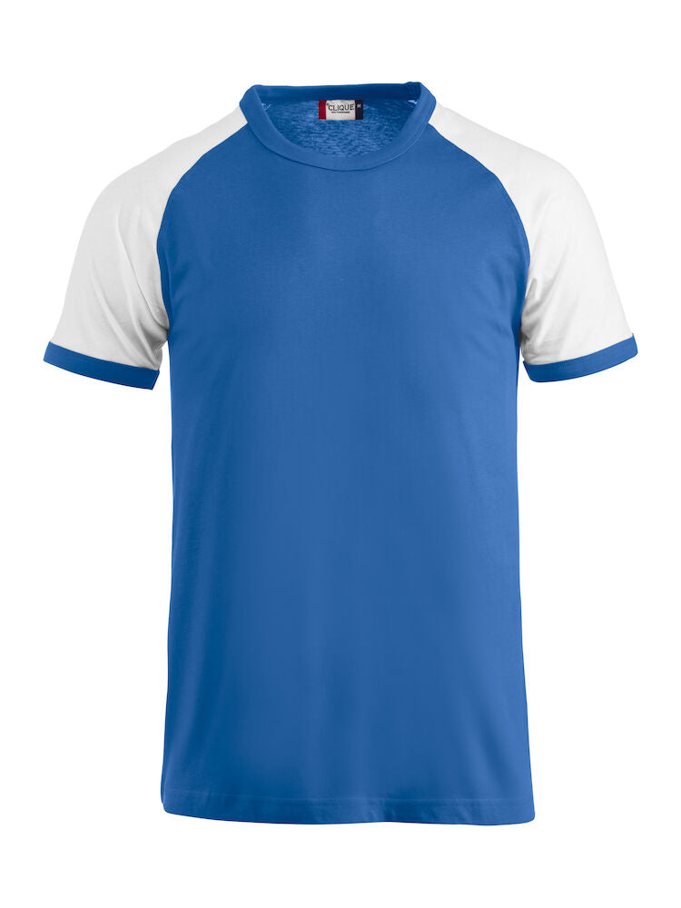 Textiltransfer, DTF-Transfer, magic-prints-textilveredelung-Arbeitskleidung Firmenkleidung Workwear sportbekleidung-t-shirt-hoodies-bedrucken sublimation-dtf-druck-sublimation-kleidungsedign-illustrationen-bedrucken individell gestalten