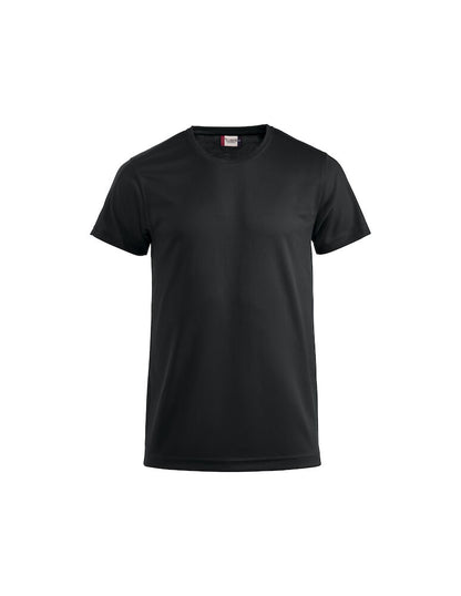 Textiltransfer, DTF-Transfer, magic-prints-textilveredelung-Arbeitskleidung Firmenkleidung Workwear sportbekleidung-t-shirt-hoodies-bedrucken sublimation-dtf-druck-sublimation-kleidungsedign-illustrationen-bedrucken individell gestalten