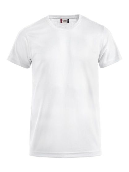Textiltransfer, DTF-Transfer, magic-prints-textilveredelung-Arbeitskleidung Firmenkleidung Workwear sportbekleidung-t-shirt-hoodies-bedrucken sublimation-dtf-druck-sublimation-kleidungsedign-illustrationen-bedrucken individell gestalten