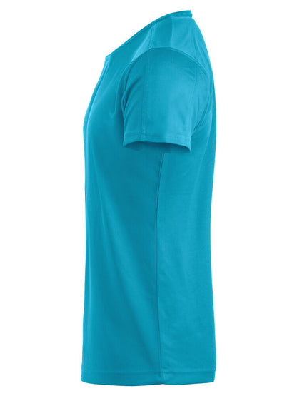 Textiltransfer, DTF-Transfer, magic-prints-textilveredelung-Arbeitskleidung Firmenkleidung Workwear sportbekleidung-t-shirt-hoodies-bedrucken sublimation-dtf-druck-sublimation-kleidungsedign-illustrationen-bedrucken individell gestalten