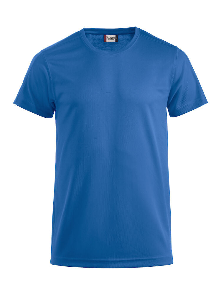 Textiltransfer, DTF-Transfer, magic-prints-textilveredelung-Arbeitskleidung Firmenkleidung Workwear sportbekleidung-t-shirt-hoodies-bedrucken sublimation-dtf-druck-sublimation-kleidungsedign-illustrationen-bedrucken individell gestalten