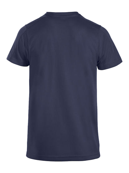 Textiltransfer, DTF-Transfer, magic-prints-textilveredelung-Arbeitskleidung Firmenkleidung Workwear sportbekleidung-t-shirt-hoodies-bedrucken sublimation-dtf-druck-sublimation-kleidungsedign-illustrationen-bedrucken individell gestalten