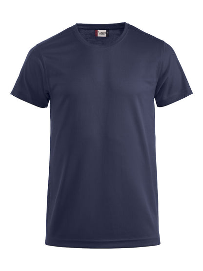 Textiltransfer, DTF-Transfer, magic-prints-textilveredelung-Arbeitskleidung Firmenkleidung Workwear sportbekleidung-t-shirt-hoodies-bedrucken sublimation-dtf-druck-sublimation-kleidungsedign-illustrationen-bedrucken individell gestalten
