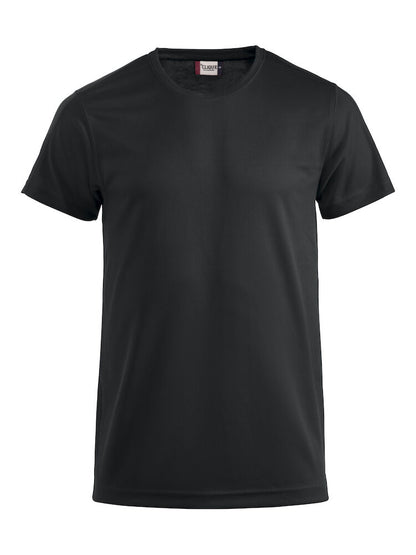 Textiltransfer, DTF-Transfer, magic-prints-textilveredelung-Arbeitskleidung Firmenkleidung Workwear sportbekleidung-t-shirt-hoodies-bedrucken sublimation-dtf-druck-sublimation-kleidungsedign-illustrationen-bedrucken individell gestalten