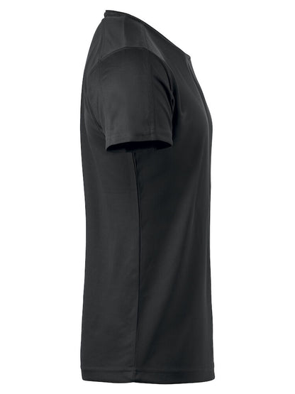 Textiltransfer, DTF-Transfer, magic-prints-textilveredelung-Arbeitskleidung Firmenkleidung Workwear sportbekleidung-t-shirt-hoodies-bedrucken sublimation-dtf-druck-sublimation-kleidungsedign-illustrationen-bedrucken individell gestalten