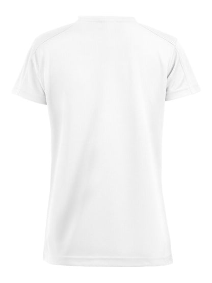 Textiltransfer, DTF-Transfer, magic-prints-textilveredelung-Arbeitskleidung Firmenkleidung Workwear sportbekleidung-t-shirt-hoodies-bedrucken sublimation-dtf-druck-sublimation-kleidungsedign-illustrationen-bedrucken individell gestalten
