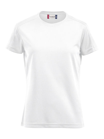 Textiltransfer, DTF-Transfer, magic-prints-textilveredelung-Arbeitskleidung Firmenkleidung Workwear sportbekleidung-t-shirt-hoodies-bedrucken sublimation-dtf-druck-sublimation-kleidungsedign-illustrationen-bedrucken individell gestalten