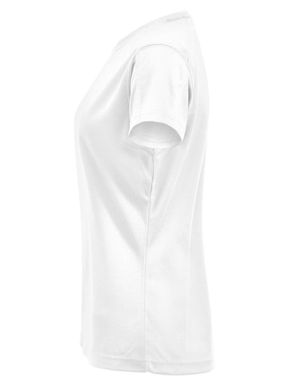 Textiltransfer, DTF-Transfer, magic-prints-textilveredelung-Arbeitskleidung Firmenkleidung Workwear sportbekleidung-t-shirt-hoodies-bedrucken sublimation-dtf-druck-sublimation-kleidungsedign-illustrationen-bedrucken individell gestalten