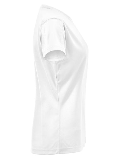 Textiltransfer, DTF-Transfer, magic-prints-textilveredelung-Arbeitskleidung Firmenkleidung Workwear sportbekleidung-t-shirt-hoodies-bedrucken sublimation-dtf-druck-sublimation-kleidungsedign-illustrationen-bedrucken individell gestalten