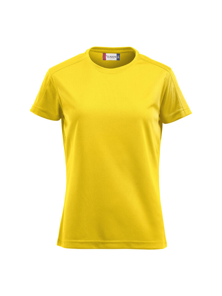 Textiltransfer, DTF-Transfer, magic-prints-textilveredelung-Arbeitskleidung Firmenkleidung Workwear sportbekleidung-t-shirt-hoodies-bedrucken sublimation-dtf-druck-sublimation-kleidungsedign-illustrationen-bedrucken individell gestalten