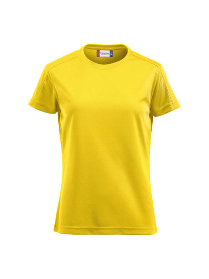 Textiltransfer, DTF-Transfer, magic-prints-textilveredelung-Arbeitskleidung Firmenkleidung Workwear sportbekleidung-t-shirt-hoodies-bedrucken sublimation-dtf-druck-sublimation-kleidungsedign-illustrationen-bedrucken individell gestalten
