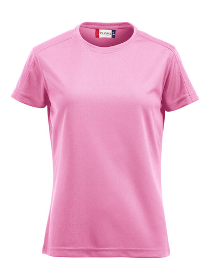 Textiltransfer, DTF-Transfer, magic-prints-textilveredelung-Arbeitskleidung Firmenkleidung Workwear sportbekleidung-t-shirt-hoodies-bedrucken sublimation-dtf-druck-sublimation-kleidungsedign-illustrationen-bedrucken individell gestalten