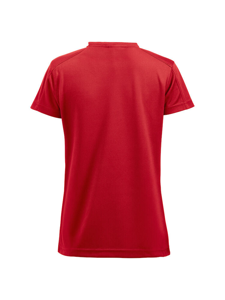 Textiltransfer, DTF-Transfer, magic-prints-textilveredelung-Arbeitskleidung Firmenkleidung Workwear sportbekleidung-t-shirt-hoodies-bedrucken sublimation-dtf-druck-sublimation-kleidungsedign-illustrationen-bedrucken individell gestalten
