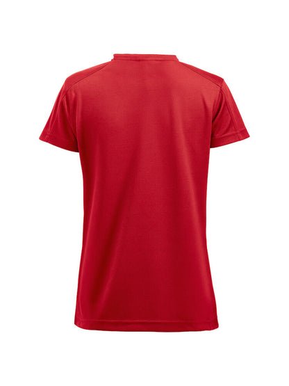 Textiltransfer, DTF-Transfer, magic-prints-textilveredelung-Arbeitskleidung Firmenkleidung Workwear sportbekleidung-t-shirt-hoodies-bedrucken sublimation-dtf-druck-sublimation-kleidungsedign-illustrationen-bedrucken individell gestalten