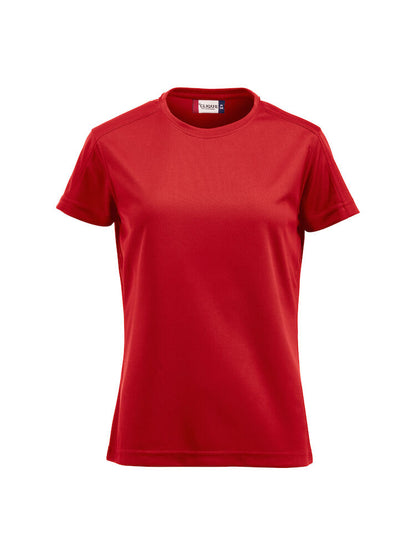 Textiltransfer, DTF-Transfer, magic-prints-textilveredelung-Arbeitskleidung Firmenkleidung Workwear sportbekleidung-t-shirt-hoodies-bedrucken sublimation-dtf-druck-sublimation-kleidungsedign-illustrationen-bedrucken individell gestalten