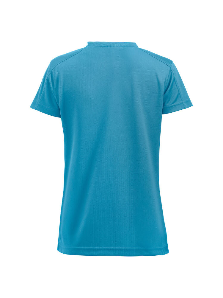 Textiltransfer, DTF-Transfer, magic-prints-textilveredelung-Arbeitskleidung Firmenkleidung Workwear sportbekleidung-t-shirt-hoodies-bedrucken sublimation-dtf-druck-sublimation-kleidungsedign-illustrationen-bedrucken individell gestalten