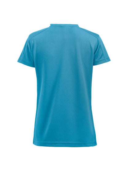 Textiltransfer, DTF-Transfer, magic-prints-textilveredelung-Arbeitskleidung Firmenkleidung Workwear sportbekleidung-t-shirt-hoodies-bedrucken sublimation-dtf-druck-sublimation-kleidungsedign-illustrationen-bedrucken individell gestalten