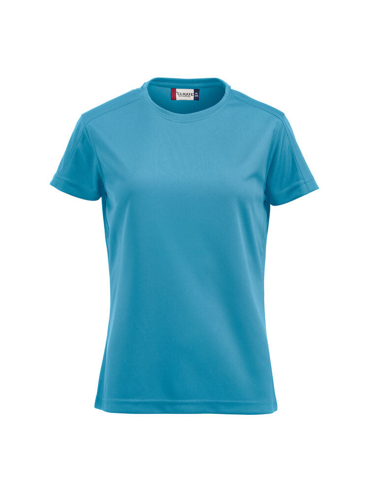 Textiltransfer, DTF-Transfer, magic-prints-textilveredelung-Arbeitskleidung Firmenkleidung Workwear sportbekleidung-t-shirt-hoodies-bedrucken sublimation-dtf-druck-sublimation-kleidungsedign-illustrationen-bedrucken individell gestalten