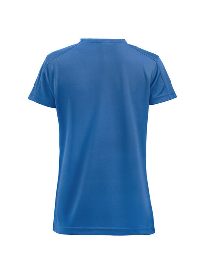 Textiltransfer, DTF-Transfer, magic-prints-textilveredelung-Arbeitskleidung Firmenkleidung Workwear sportbekleidung-t-shirt-hoodies-bedrucken sublimation-dtf-druck-sublimation-kleidungsedign-illustrationen-bedrucken individell gestalten