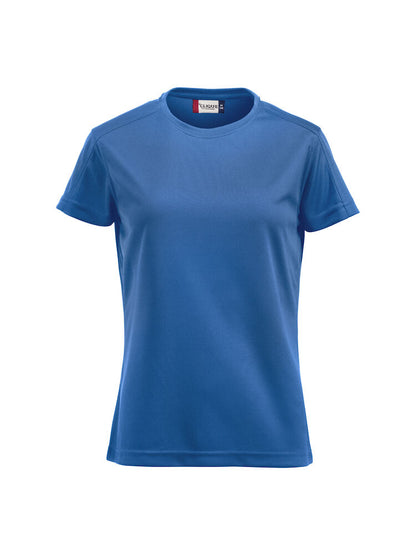 Textiltransfer, DTF-Transfer, magic-prints-textilveredelung-Arbeitskleidung Firmenkleidung Workwear sportbekleidung-t-shirt-hoodies-bedrucken sublimation-dtf-druck-sublimation-kleidungsedign-illustrationen-bedrucken individell gestalten