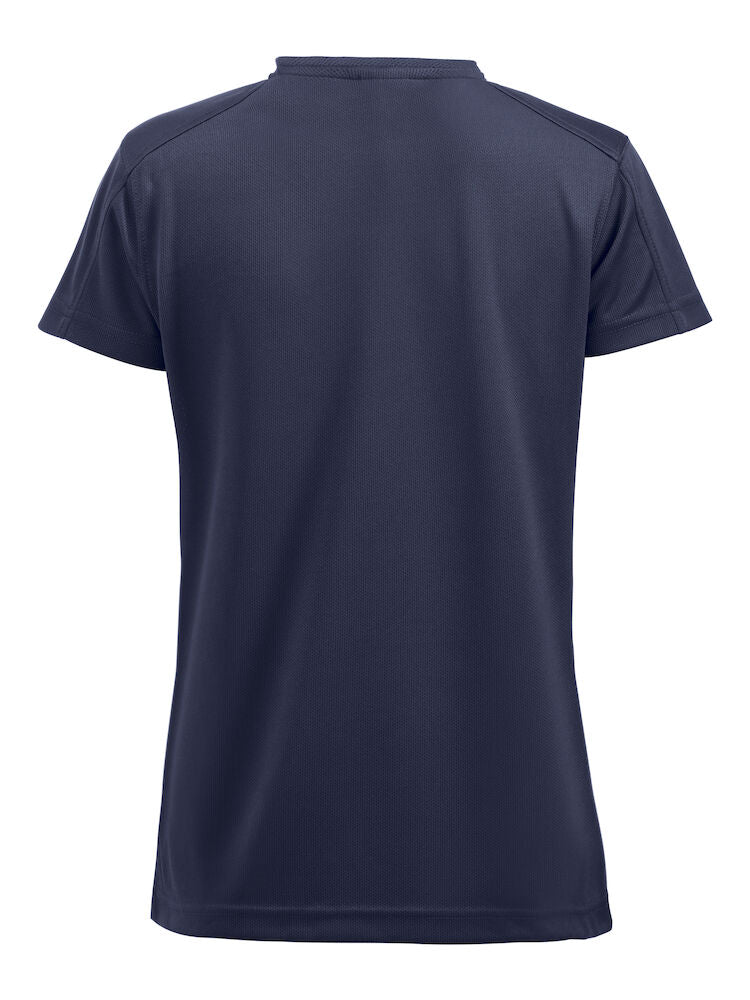 Textiltransfer, DTF-Transfer, magic-prints-textilveredelung-Arbeitskleidung Firmenkleidung Workwear sportbekleidung-t-shirt-hoodies-bedrucken sublimation-dtf-druck-sublimation-kleidungsedign-illustrationen-bedrucken individell gestalten