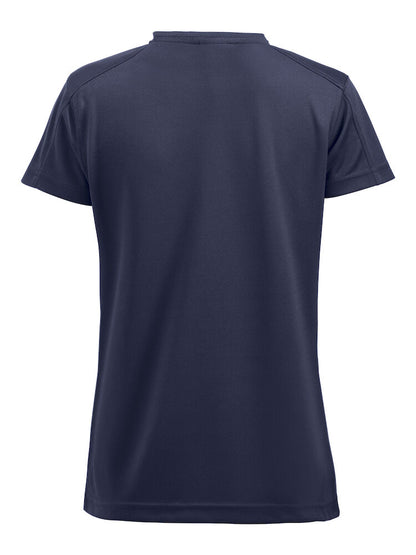 Textiltransfer, DTF-Transfer, magic-prints-textilveredelung-Arbeitskleidung Firmenkleidung Workwear sportbekleidung-t-shirt-hoodies-bedrucken sublimation-dtf-druck-sublimation-kleidungsedign-illustrationen-bedrucken individell gestalten