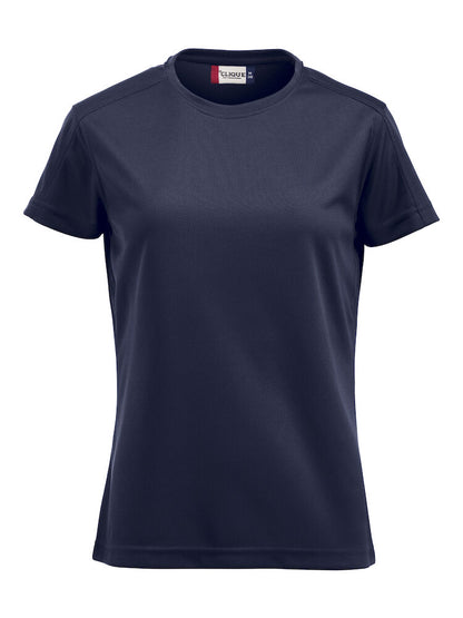 Textiltransfer, DTF-Transfer, magic-prints-textilveredelung-Arbeitskleidung Firmenkleidung Workwear sportbekleidung-t-shirt-hoodies-bedrucken sublimation-dtf-druck-sublimation-kleidungsedign-illustrationen-bedrucken individell gestalten
