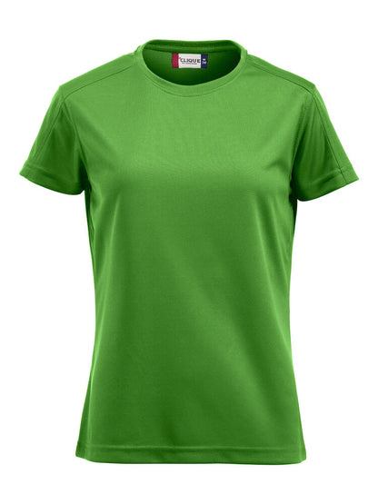 Textiltransfer, DTF-Transfer, magic-prints-textilveredelung-Arbeitskleidung Firmenkleidung Workwear sportbekleidung-t-shirt-hoodies-bedrucken sublimation-dtf-druck-sublimation-kleidungsedign-illustrationen-bedrucken individell gestalten
