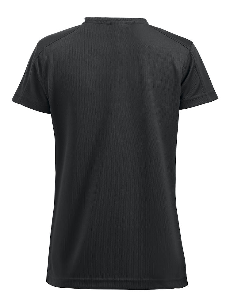 Textiltransfer, DTF-Transfer, magic-prints-textilveredelung-Arbeitskleidung Firmenkleidung Workwear sportbekleidung-t-shirt-hoodies-bedrucken sublimation-dtf-druck-sublimation-kleidungsedign-illustrationen-bedrucken individell gestalten