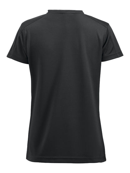 Textiltransfer, DTF-Transfer, magic-prints-textilveredelung-Arbeitskleidung Firmenkleidung Workwear sportbekleidung-t-shirt-hoodies-bedrucken sublimation-dtf-druck-sublimation-kleidungsedign-illustrationen-bedrucken individell gestalten