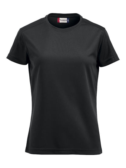 Textiltransfer, DTF-Transfer, magic-prints-textilveredelung-Arbeitskleidung Firmenkleidung Workwear sportbekleidung-t-shirt-hoodies-bedrucken sublimation-dtf-druck-sublimation-kleidungsedign-illustrationen-bedrucken individell gestalten