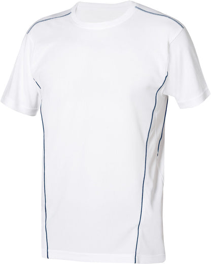 Textiltransfer, DTF-Transfer, magic-prints-textilveredelung-Arbeitskleidung Firmenkleidung Workwear sportbekleidung-t-shirt-hoodies-bedrucken sublimation-dtf-druck-sublimation-kleidungsedign-illustrationen-bedrucken individell gestalten