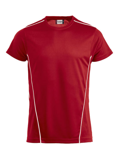 Textiltransfer, DTF-Transfer, magic-prints-textilveredelung-Arbeitskleidung Firmenkleidung Workwear sportbekleidung-t-shirt-hoodies-bedrucken sublimation-dtf-druck-sublimation-kleidungsedign-illustrationen-bedrucken individell gestalten