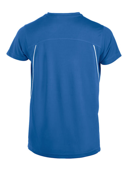 Textiltransfer, DTF-Transfer, magic-prints-textilveredelung-Arbeitskleidung Firmenkleidung Workwear sportbekleidung-t-shirt-hoodies-bedrucken sublimation-dtf-druck-sublimation-kleidungsedign-illustrationen-bedrucken individell gestalten