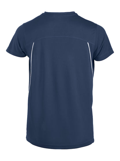 Textiltransfer, DTF-Transfer, magic-prints-textilveredelung-Arbeitskleidung Firmenkleidung Workwear sportbekleidung-t-shirt-hoodies-bedrucken sublimation-dtf-druck-sublimation-kleidungsedign-illustrationen-bedrucken individell gestalten