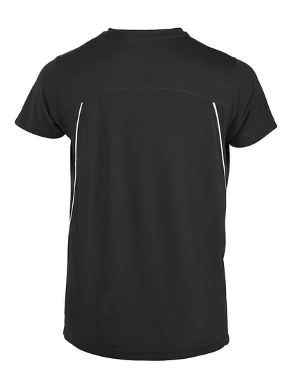 Textiltransfer, DTF-Transfer, magic-prints-textilveredelung-Arbeitskleidung Firmenkleidung Workwear sportbekleidung-t-shirt-hoodies-bedrucken sublimation-dtf-druck-sublimation-kleidungsedign-illustrationen-bedrucken individell gestalten