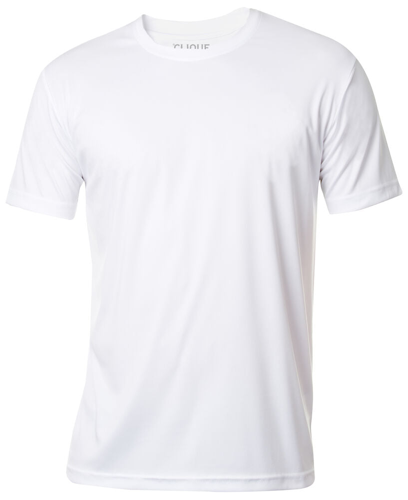 Textiltransfer, DTF-Transfer, magic-prints-textilveredelung-Arbeitskleidung Firmenkleidung Workwear sportbekleidung-t-shirt-hoodies-bedrucken sublimation-dtf-druck-sublimation-kleidungsedign-illustrationen-bedrucken individell gestalten
