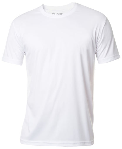 Textiltransfer, DTF-Transfer, magic-prints-textilveredelung-Arbeitskleidung Firmenkleidung Workwear sportbekleidung-t-shirt-hoodies-bedrucken sublimation-dtf-druck-sublimation-kleidungsedign-illustrationen-bedrucken individell gestalten