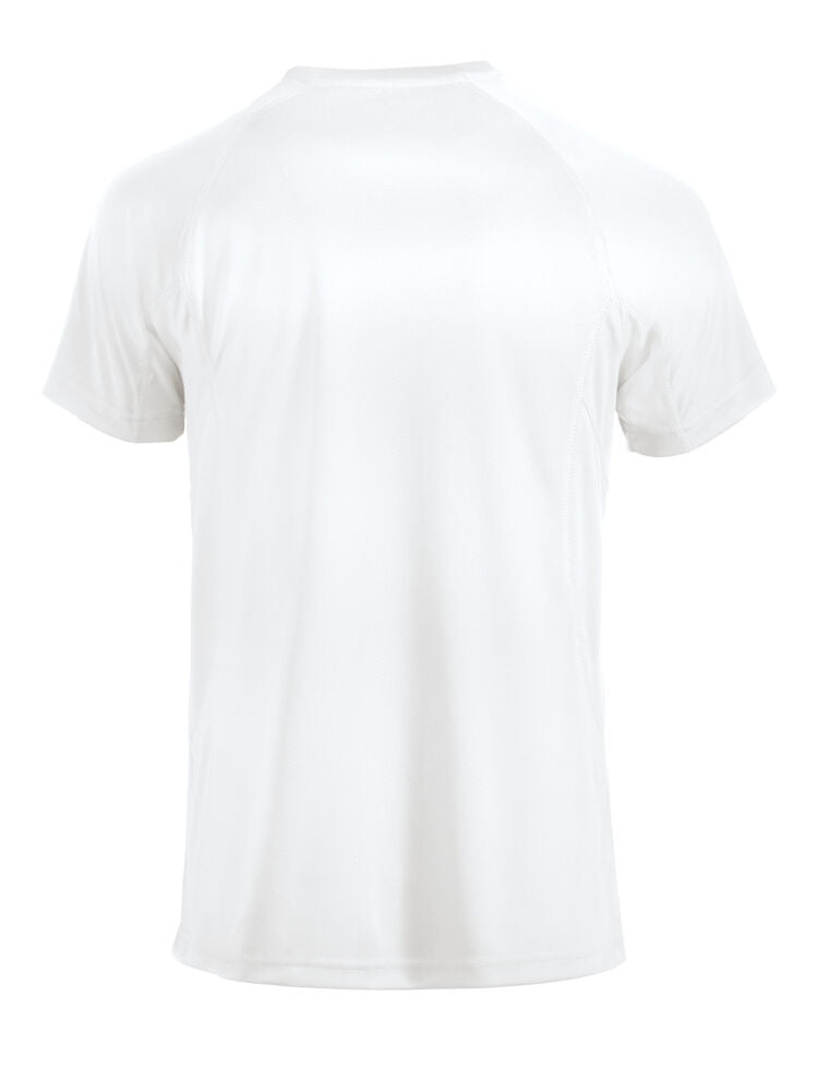 Textiltransfer, DTF-Transfer, magic-prints-textilveredelung-Arbeitskleidung Firmenkleidung Workwear sportbekleidung-t-shirt-hoodies-bedrucken sublimation-dtf-druck-sublimation-kleidungsedign-illustrationen-bedrucken individell gestalten