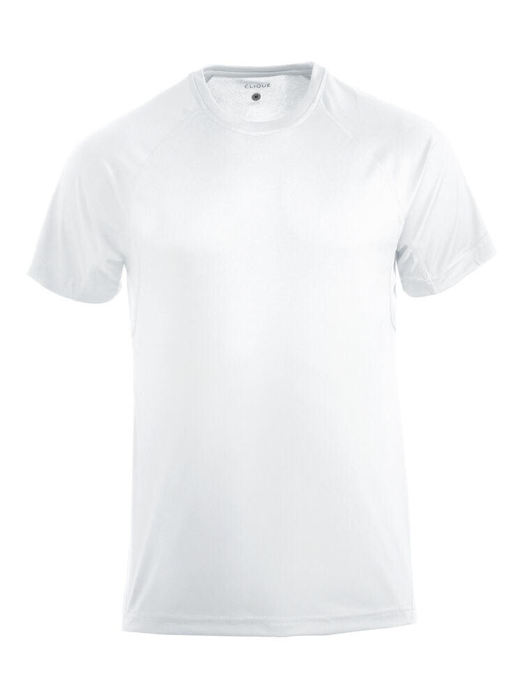 Textiltransfer, DTF-Transfer, magic-prints-textilveredelung-Arbeitskleidung Firmenkleidung Workwear sportbekleidung-t-shirt-hoodies-bedrucken sublimation-dtf-druck-sublimation-kleidungsedign-illustrationen-bedrucken individell gestalten