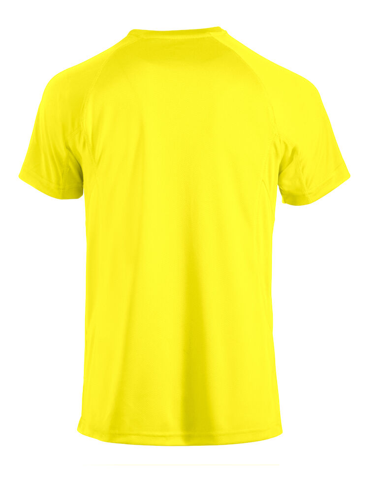 Textiltransfer, DTF-Transfer, magic-prints-textilveredelung-Arbeitskleidung Firmenkleidung Workwear sportbekleidung-t-shirt-hoodies-bedrucken sublimation-dtf-druck-sublimation-kleidungsedign-illustrationen-bedrucken individell gestalten