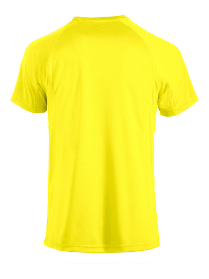 Textiltransfer, DTF-Transfer, magic-prints-textilveredelung-Arbeitskleidung Firmenkleidung Workwear sportbekleidung-t-shirt-hoodies-bedrucken sublimation-dtf-druck-sublimation-kleidungsedign-illustrationen-bedrucken individell gestalten