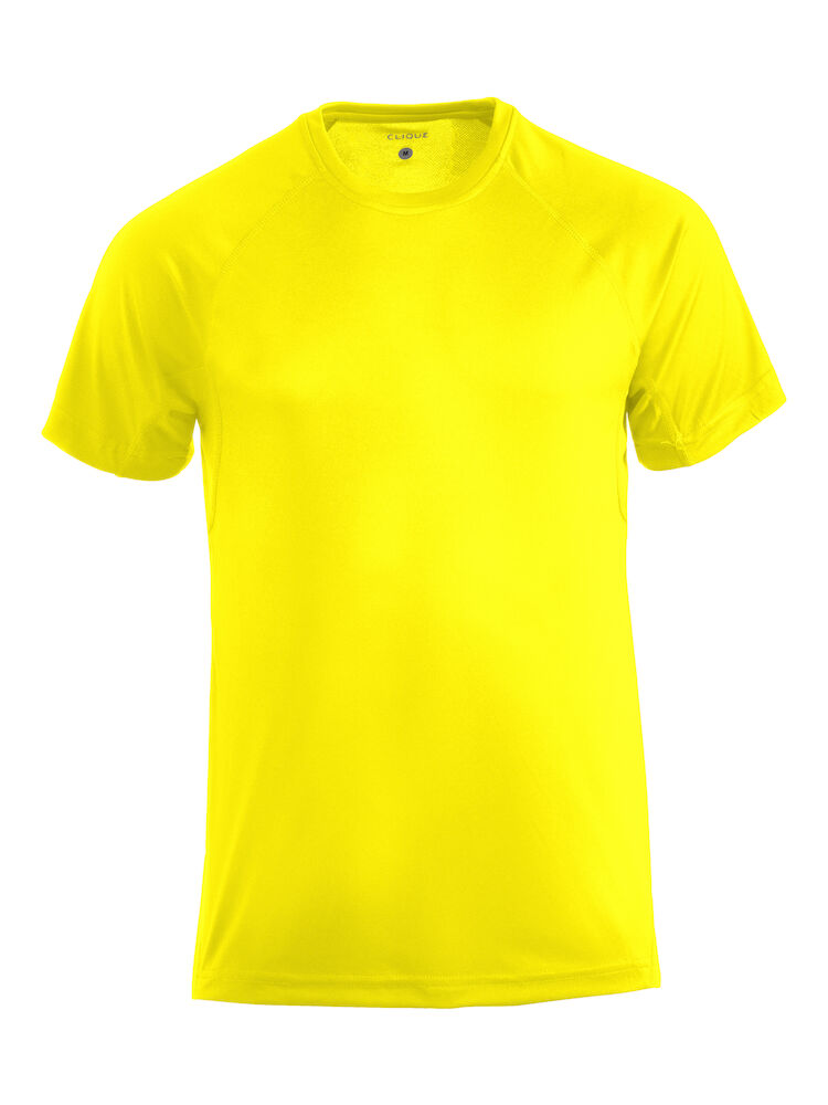 Textiltransfer, DTF-Transfer, magic-prints-textilveredelung-Arbeitskleidung Firmenkleidung Workwear sportbekleidung-t-shirt-hoodies-bedrucken sublimation-dtf-druck-sublimation-kleidungsedign-illustrationen-bedrucken individell gestalten