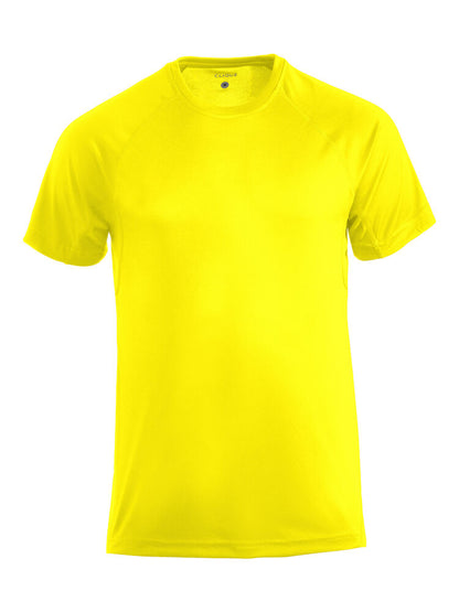 Textiltransfer, DTF-Transfer, magic-prints-textilveredelung-Arbeitskleidung Firmenkleidung Workwear sportbekleidung-t-shirt-hoodies-bedrucken sublimation-dtf-druck-sublimation-kleidungsedign-illustrationen-bedrucken individell gestalten