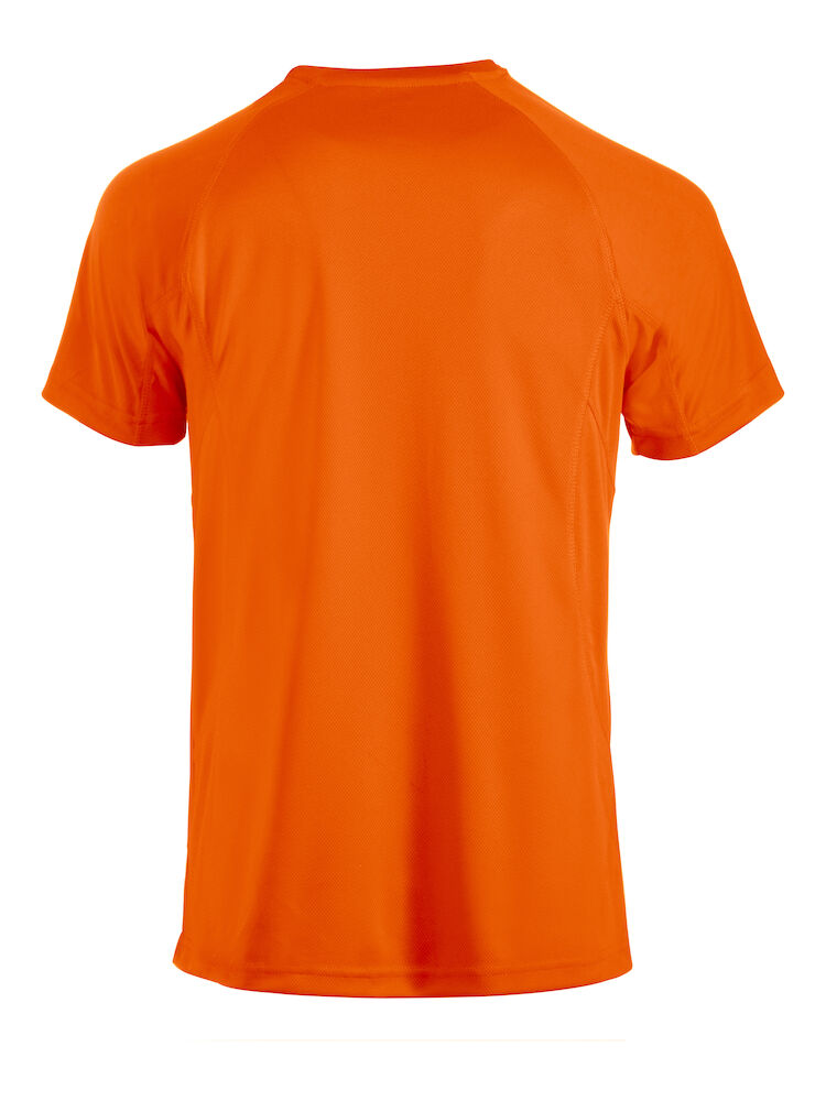 Textiltransfer, DTF-Transfer, magic-prints-textilveredelung-Arbeitskleidung Firmenkleidung Workwear sportbekleidung-t-shirt-hoodies-bedrucken sublimation-dtf-druck-sublimation-kleidungsedign-illustrationen-bedrucken individell gestalten
