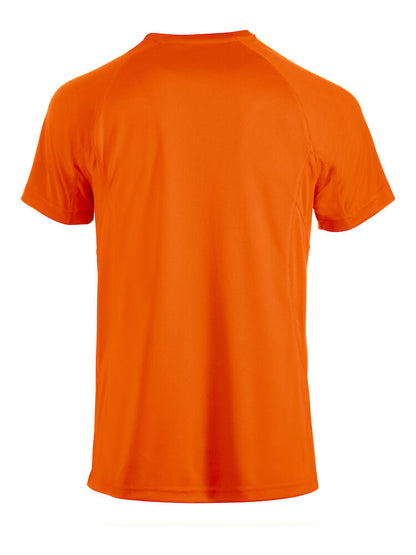 Textiltransfer, DTF-Transfer, magic-prints-textilveredelung-Arbeitskleidung Firmenkleidung Workwear sportbekleidung-t-shirt-hoodies-bedrucken sublimation-dtf-druck-sublimation-kleidungsedign-illustrationen-bedrucken individell gestalten