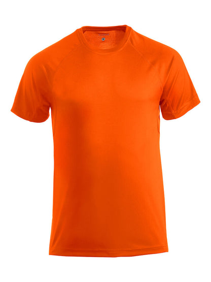 Textiltransfer, DTF-Transfer, magic-prints-textilveredelung-Arbeitskleidung Firmenkleidung Workwear sportbekleidung-t-shirt-hoodies-bedrucken sublimation-dtf-druck-sublimation-kleidungsedign-illustrationen-bedrucken individell gestalten