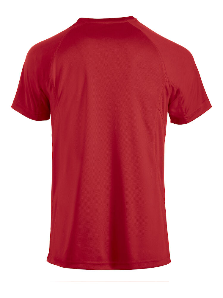 Textiltransfer, DTF-Transfer, magic-prints-textilveredelung-Arbeitskleidung Firmenkleidung Workwear sportbekleidung-t-shirt-hoodies-bedrucken sublimation-dtf-druck-sublimation-kleidungsedign-illustrationen-bedrucken individell gestalten